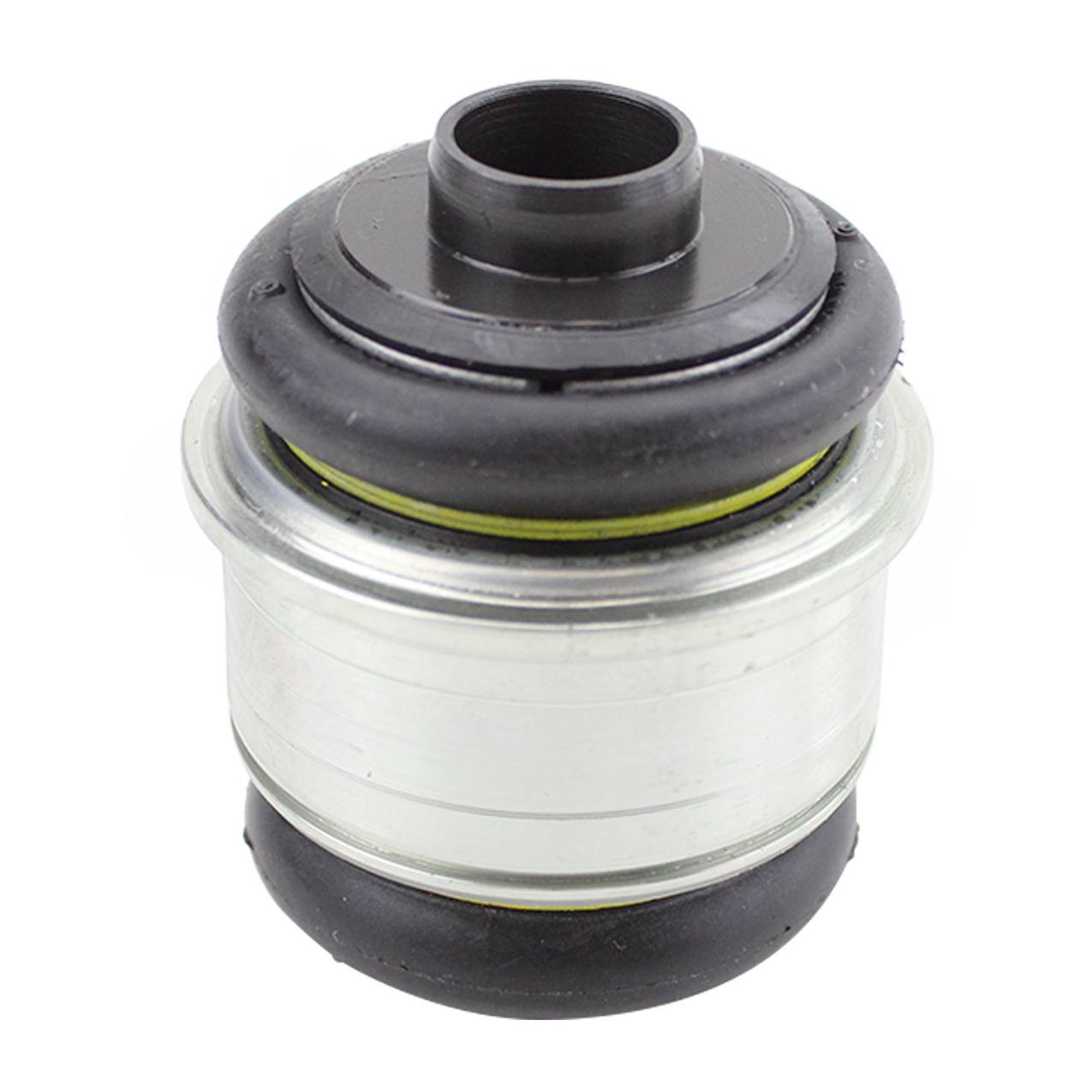 BMW Ball Joint – Rear 33326770985 – Lemfoerder 3117301 BMW Ball Joint – Rear 33326770985 – Lemfoerder 3117301